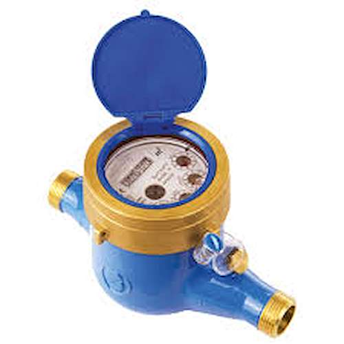 نماینده فروش کنتور اب ایران انشعاب